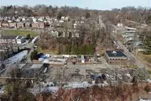 811 Boyd Ave, Pittsburgh, PA 15238 - Photo 23