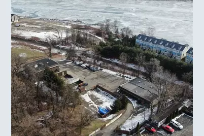 811 Boyd Ave, Pittsburgh, PA 15238 - Photo 21