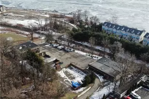 811 Boyd Ave, Pittsburgh, PA 15238 - Photo 21