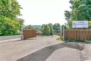 811 Boyd Ave, Pittsburgh, PA 15238 - Photo 7