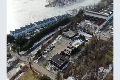 811 Boyd Ave, Pittsburgh, PA 15238 - Photo 25