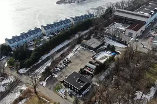 811 Boyd Ave, Pittsburgh, PA 15238 - Photo 25