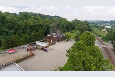 811 Boyd Ave, Pittsburgh, PA 15238 - Photo 13