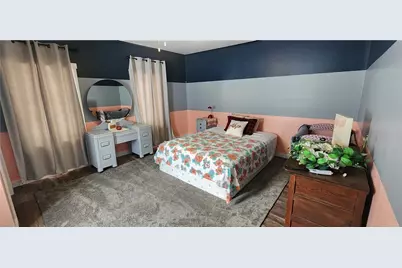 3233 Cookport Rd, Green/Commdre/Prchse, PA 15729 - Photo 11