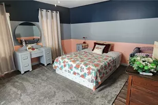 3233 Cookport Rd, Green/Commdre/Prchse, PA 15729 - Photo 11