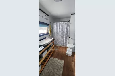 3233 Cookport Rd, Green/Commdre/Prchse, PA 15729 - Photo 15