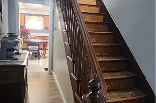 3233 Cookport Rd, Green/Commdre/Prchse, PA 15729 - Photo 7