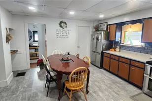 3233 Cookport Rd, Green/Commdre/Prchse, PA 15729 - Photo 5