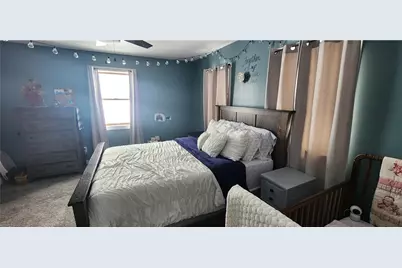 3233 Cookport Rd, Green/Commdre/Prchse, PA 15729 - Photo 9