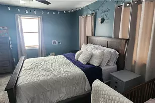 3233 Cookport Rd, Green/Commdre/Prchse, PA 15729 - Photo 9