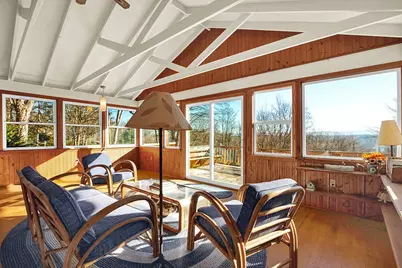 254 Light Ln, Cook Township, PA 15658 - Photo 43