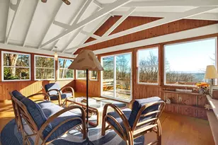 254 Light Ln, Cook Township, PA 15658 - Photo 43