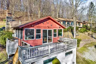 254 Light Ln, Cook Township, PA 15658 - Photo 37