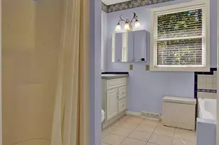 254 Light Ln, Cook Township, PA 15658 - Photo 23