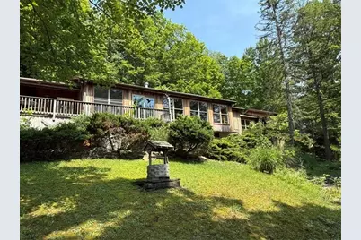 254 Light Ln, Cook Township, PA 15658 - Photo 1