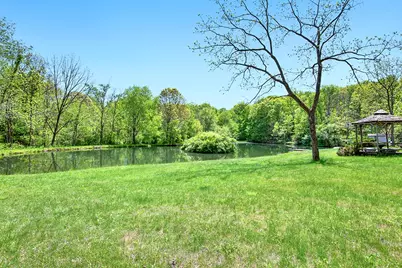 254 Light Ln, Cook Township, PA 15658 - Photo 47