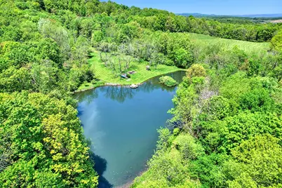 254 Light Ln, Cook Township, PA 15658 - Photo 5