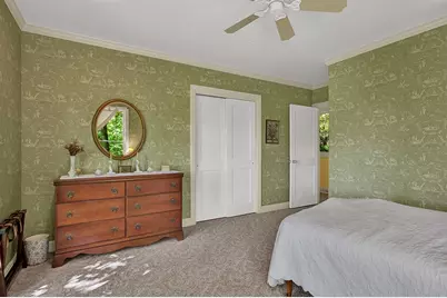 254 Light Ln, Cook Township, PA 15658 - Photo 19