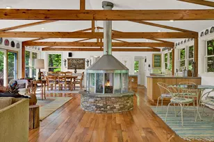 254 Light Ln, Cook Township, PA 15658 - Photo 9