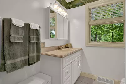 254 Light Ln, Cook Township, PA 15658 - Photo 17