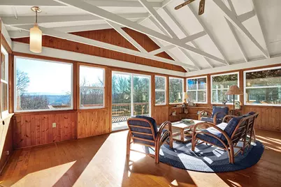 254 Light Ln, Cook Township, PA 15658 - Photo 41