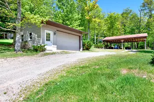 254 Light Ln, Cook Township, PA 15658 - Photo 49