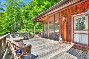 254 Light Ln, Cook Township, PA 15658 - Photo 29