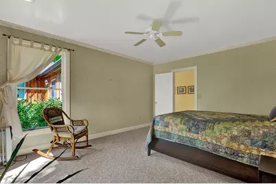 254 Light Ln, Cook Township, PA 15658 - Photo 21