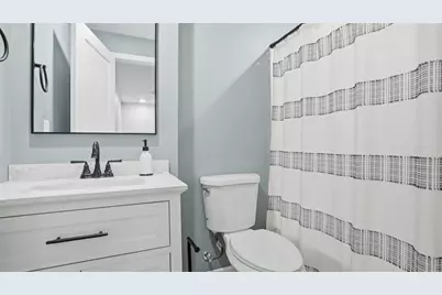 254 James Patrick Pl, Zelienople, PA 16063 - Photo 23