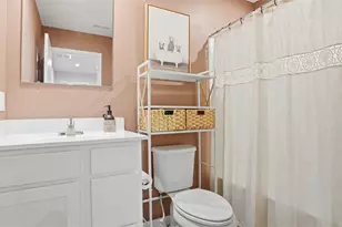 254 James Patrick Pl, Zelienople, PA 16063 - Photo 17