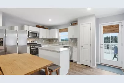 254 James Patrick Pl, Zelienople, PA 16063 - Photo 7