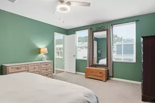 254 James Patrick Pl, Zelienople, PA 16063 - Photo 13