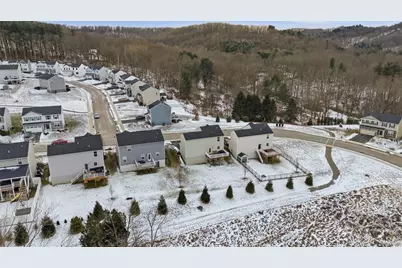 254 James Patrick Pl, Zelienople, PA 16063 - Photo 31