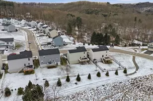 254 James Patrick Pl, Zelienople, PA 16063 - Photo 31