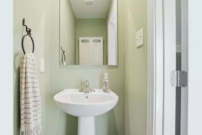 254 James Patrick Pl, Zelienople, PA 16063 - Photo 9