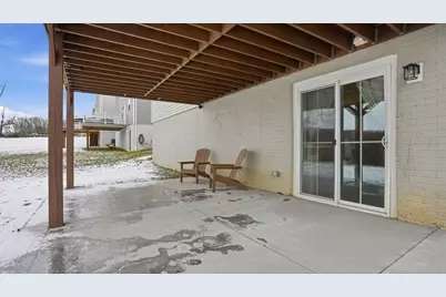 254 James Patrick Pl, Zelienople, PA 16063 - Photo 27