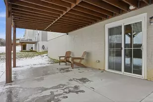 254 James Patrick Pl, Zelienople, PA 16063 - Photo 27