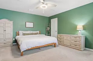 254 James Patrick Pl, Zelienople, PA 16063 - Photo 11