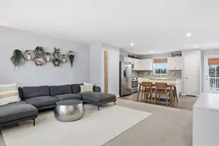 254 James Patrick Pl, Zelienople, PA 16063 - Photo 3