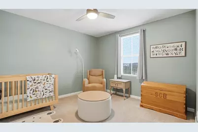 254 James Patrick Pl, Zelienople, PA 16063 - Photo 15