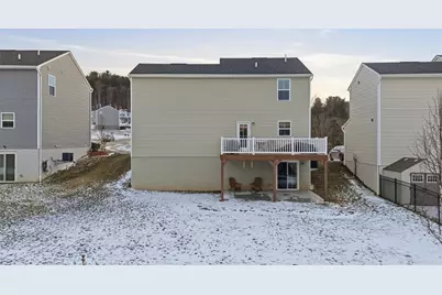 254 James Patrick Pl, Zelienople, PA 16063 - Photo 29