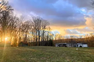 437 Chippewa Rd, Milford Township, PA 15501 - Photo 23