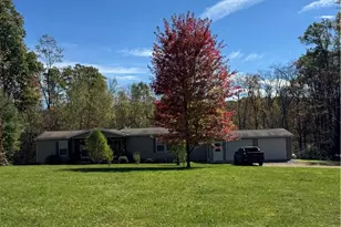 437 Chippewa Rd, Milford Township, PA 15501 - Photo 1