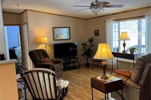 437 Chippewa Rd, Milford Township, PA 15501 - Photo 5