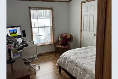 437 Chippewa Rd, Milford Township, PA 15501 - Photo 19