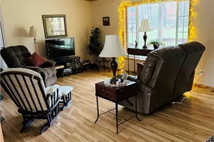 437 Chippewa Rd, Milford Township, PA 15501 - Photo 21