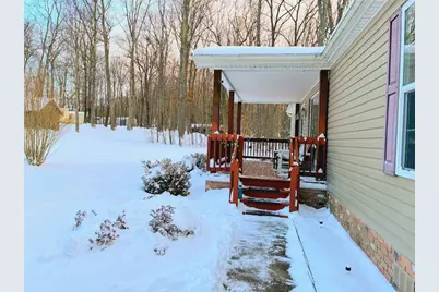 437 Chippewa Rd, Milford Township, PA 15501 - Photo 27