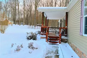 437 Chippewa Rd, Milford Township, PA 15501 - Photo 27