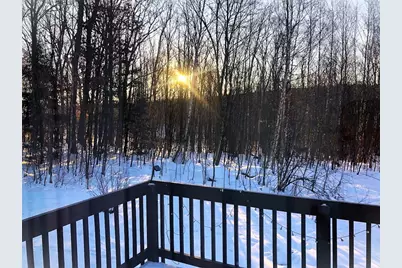 437 Chippewa Rd, Milford Township, PA 15501 - Photo 25