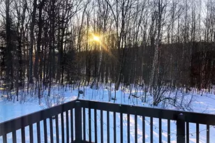 437 Chippewa Rd, Milford Township, PA 15501 - Photo 25